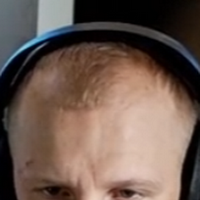 Avatar użytkownika