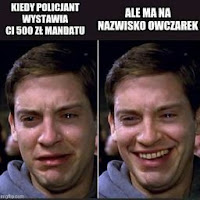 Avatar użytkownika