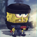 Avatar użytkownika