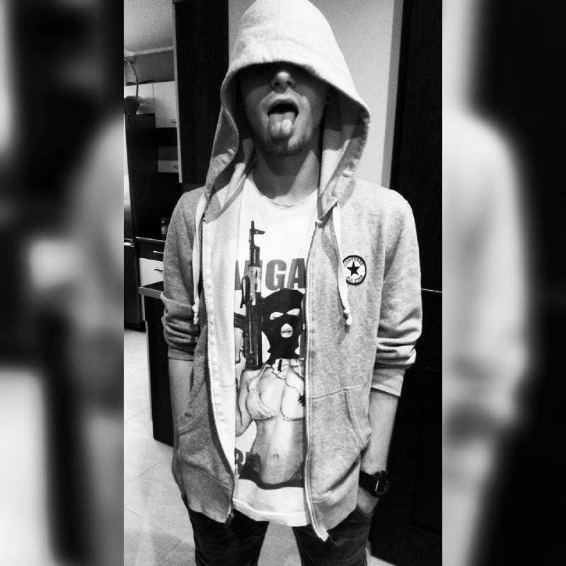 Avatar dell'utente
