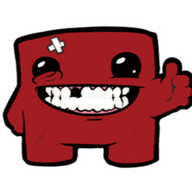 Avatar użytkownika