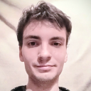 Avatar użytkownika