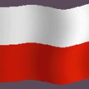 Avatar użytkownika