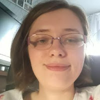Avatar użytkownika