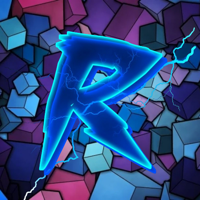 Channel avatar