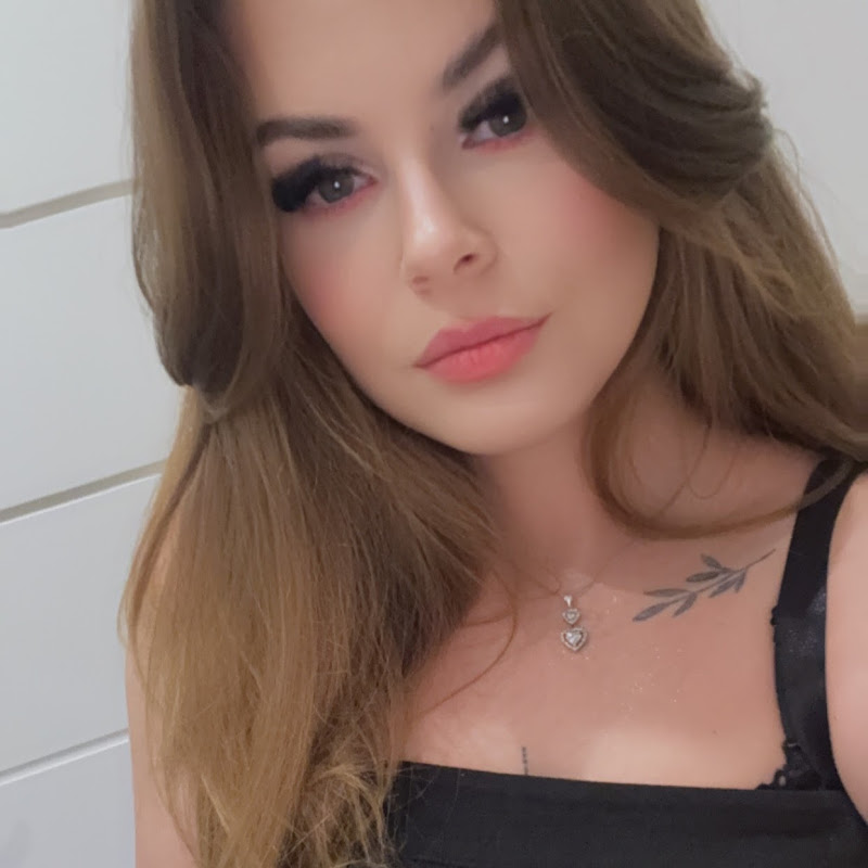Avatar del usuario