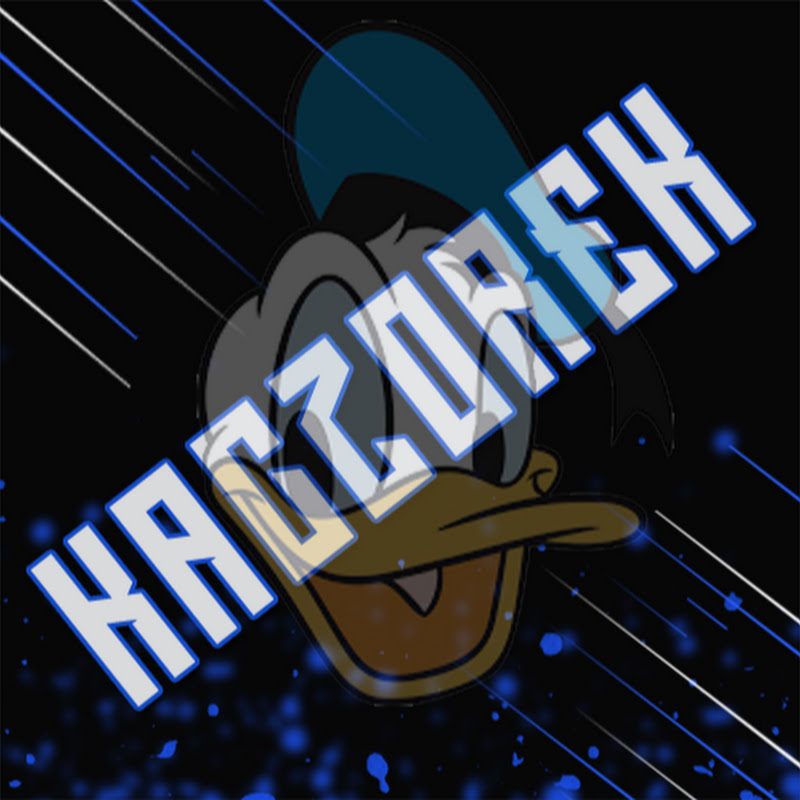 Avatar użytkownika