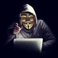Avatar użytkownika