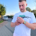 Avatar uživatele