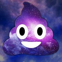 Avatar użytkownika