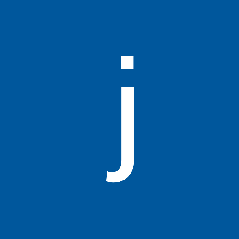 Avatar dell'utente