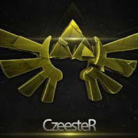 Avatar użytkownika