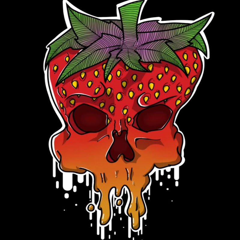 Channel avatar