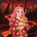 Avatar użytkownika