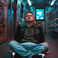 Avatar użytkownika