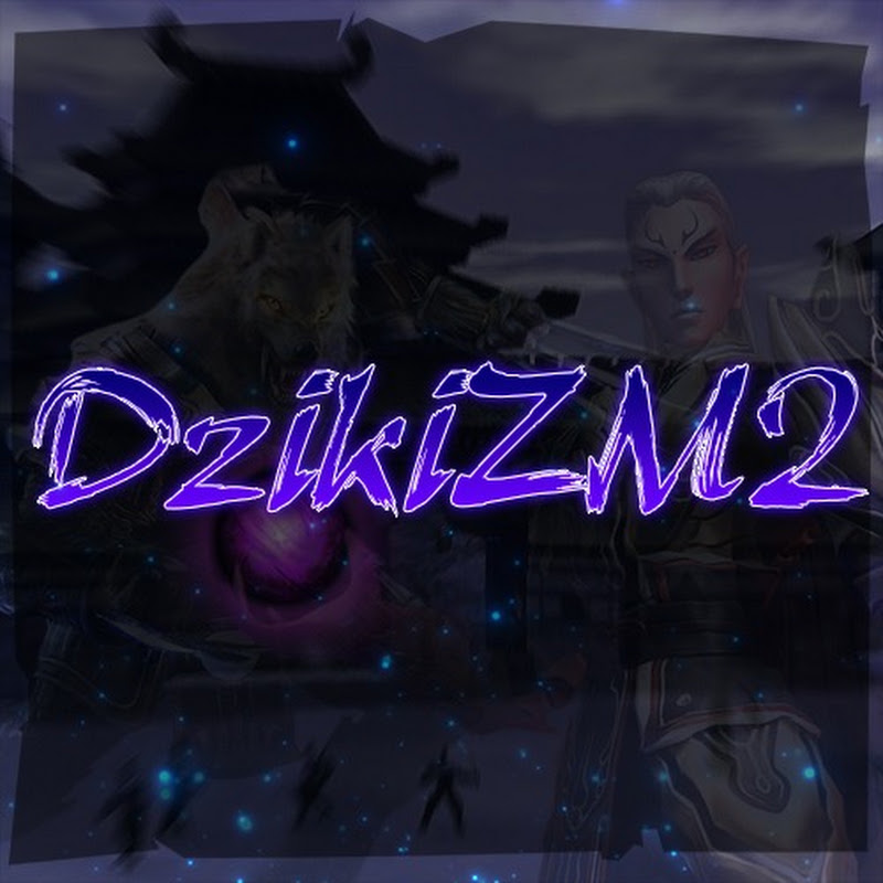 Avatar użytkownika