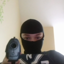 Avatar użytkownika