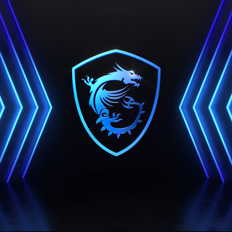 Avatar użytkownika