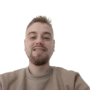 Avatar użytkownika