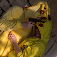 Avatar użytkownika