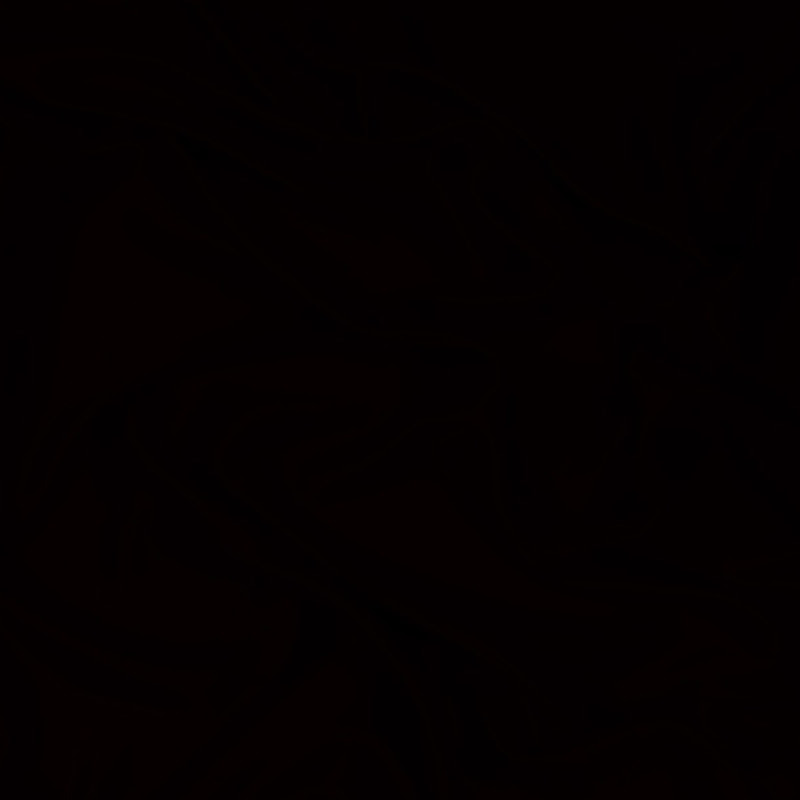 Avatar użytkownika