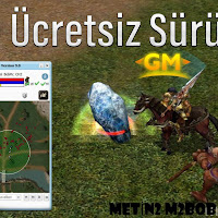 Avatar użytkownika