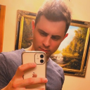 Avatar użytkownika