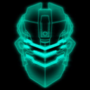 Avatar użytkownika