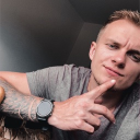 Avatar użytkownika