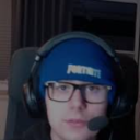 Avatar użytkownika