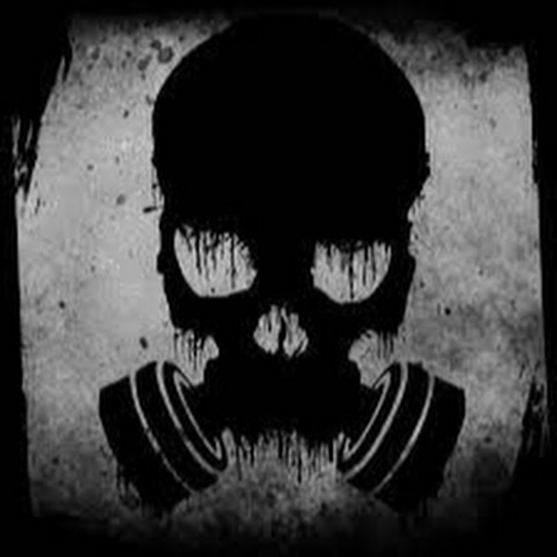 Avatar użytkownika
