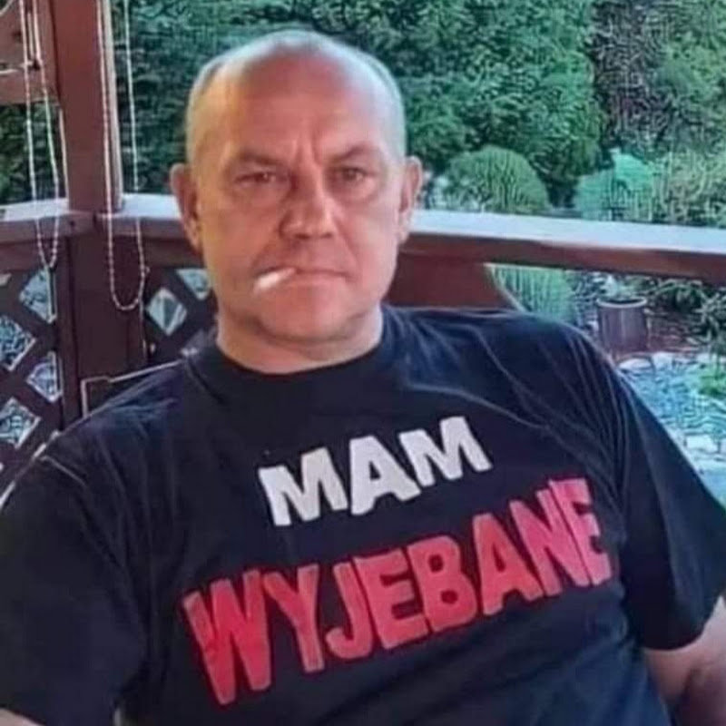 Avatar użytkownika