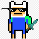 Avatar użytkownika