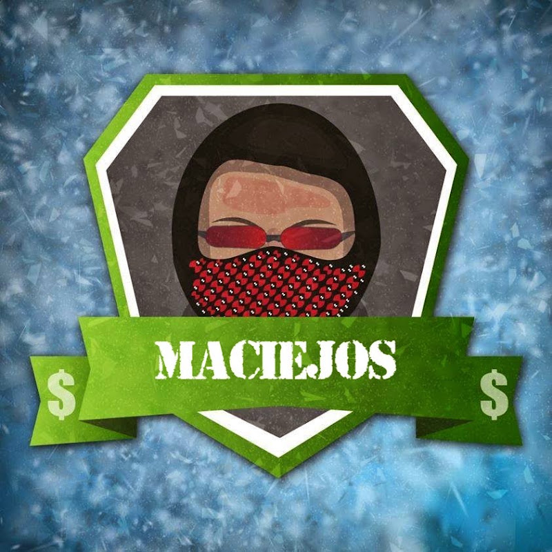 Avatar użytkownika