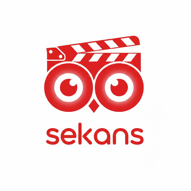 Avatar użytkownika