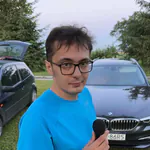 Аватар