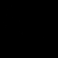Avatar użytkownika