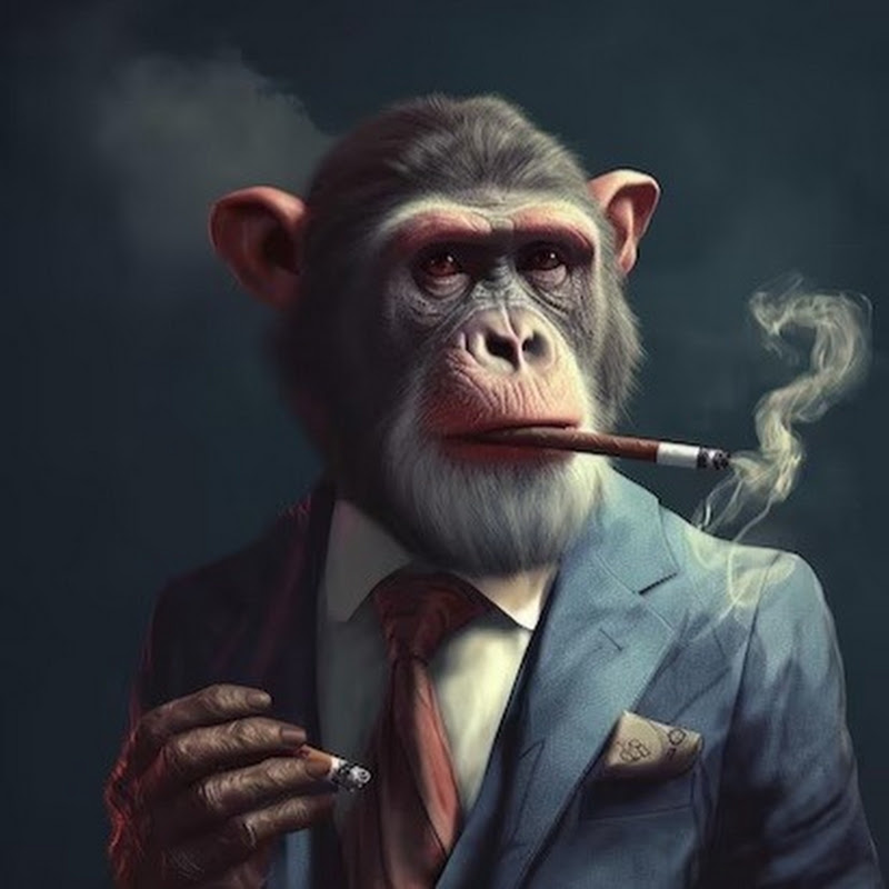 Avatar del usuario