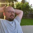 Avatar użytkownika