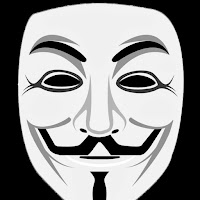Avatar użytkownika