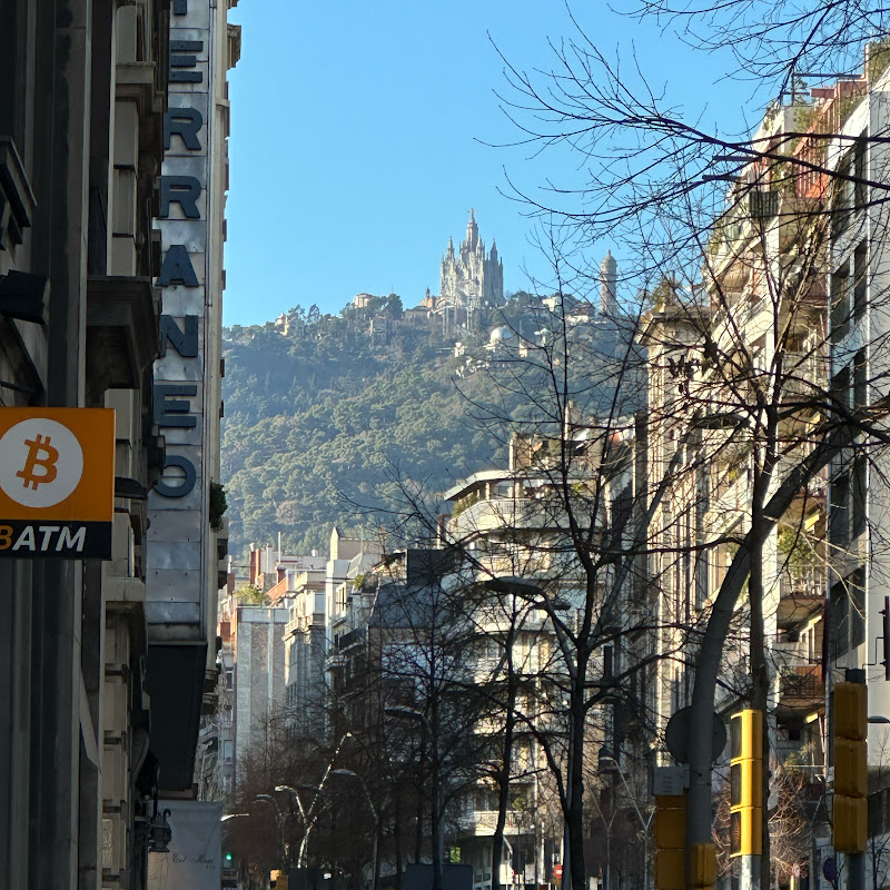Аватар корисника