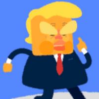 Avatar użytkownika