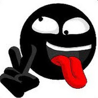 Avatar dell'utente