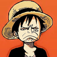 Avatar użytkownika