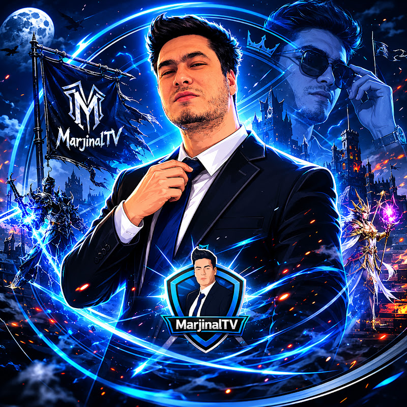 Avatar użytkownika