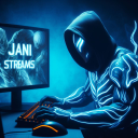 Avatar użytkownika