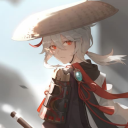 Avatar dell'utente