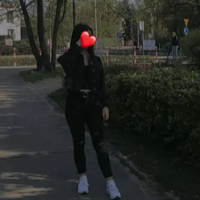Avatar użytkownika