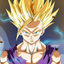 Avatar użytkownika