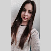Avatar użytkownika